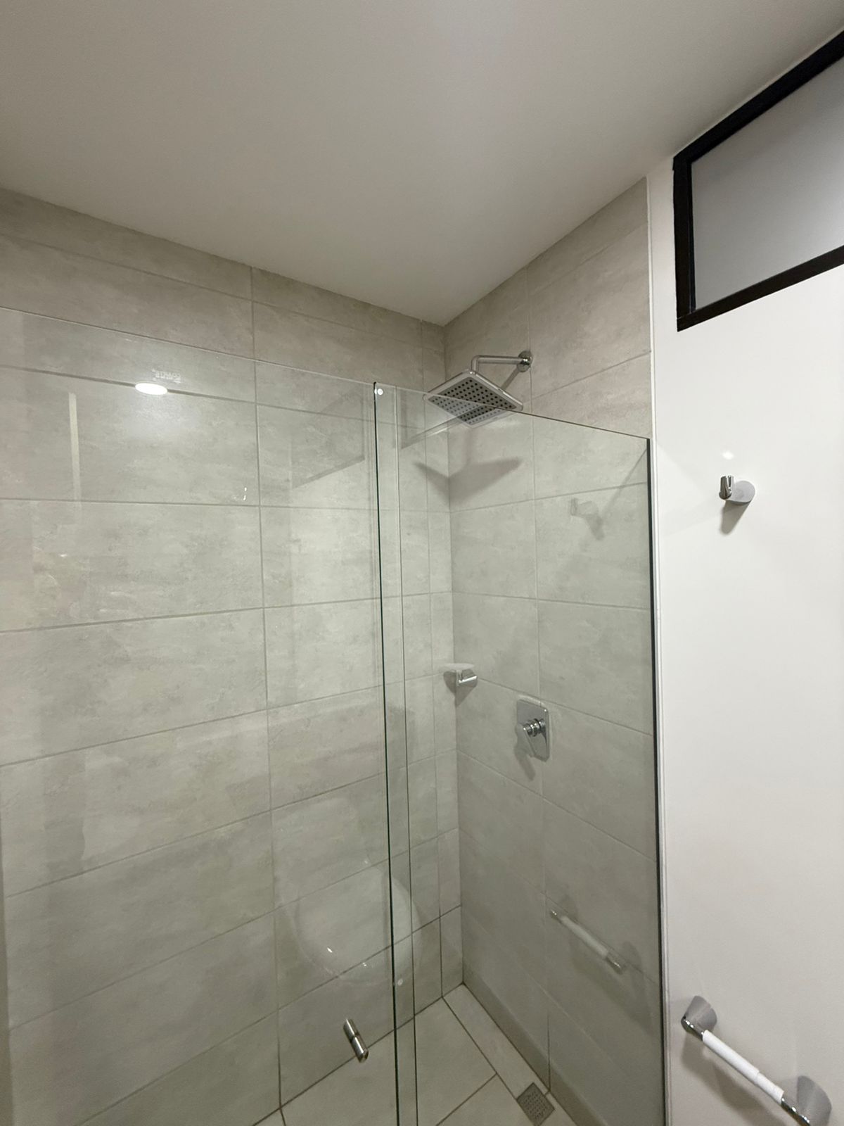 Venta de apartamento en Rionegro Sajonia Antioquia