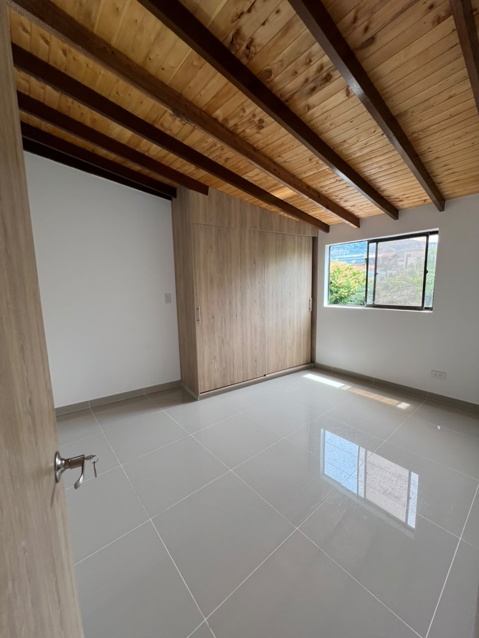 Apartamento en venta La América - Medellín
