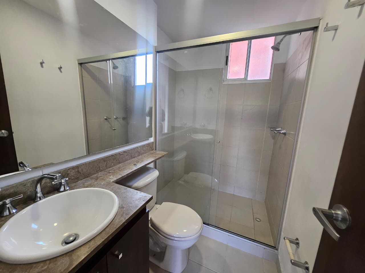 Apartamento en arriendo en La Loma del Esmeraldal Envigado