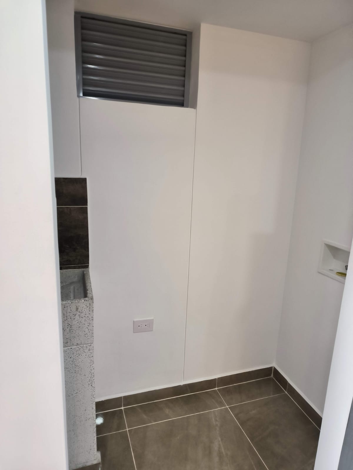Apartamento en venta en Ciudadela Amazonia Bello
