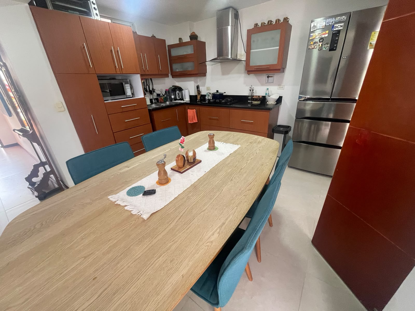 Casa en venta en la Estrella Antioquia
