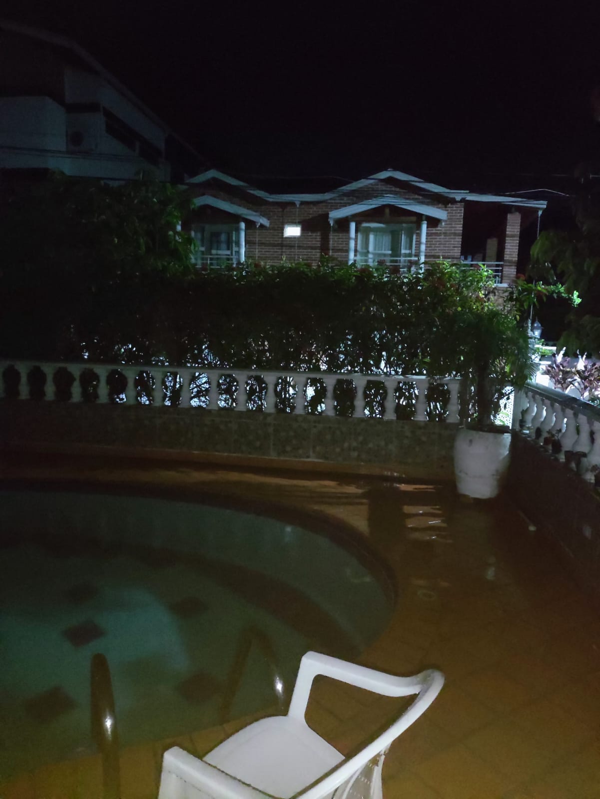 CASA EN VENTA SAN JERONIMO ANTIOQUIA