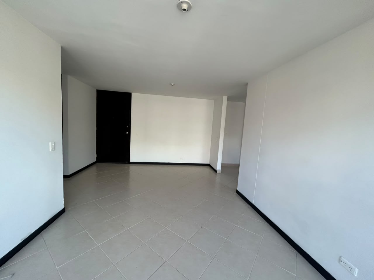 APARTAMENTO PARA LA VENTA EN ENVIGADO LA PAZ