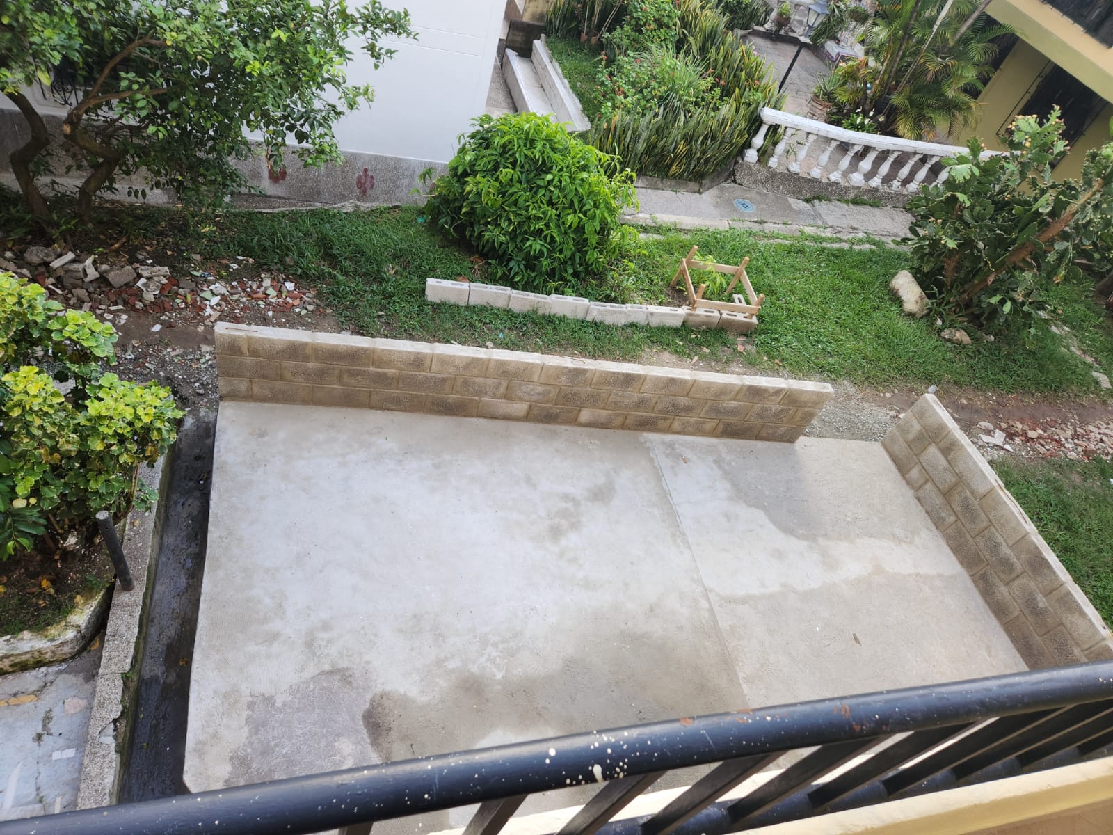 Apartamento para la venta en Belle Santa Ana San Buenaventura