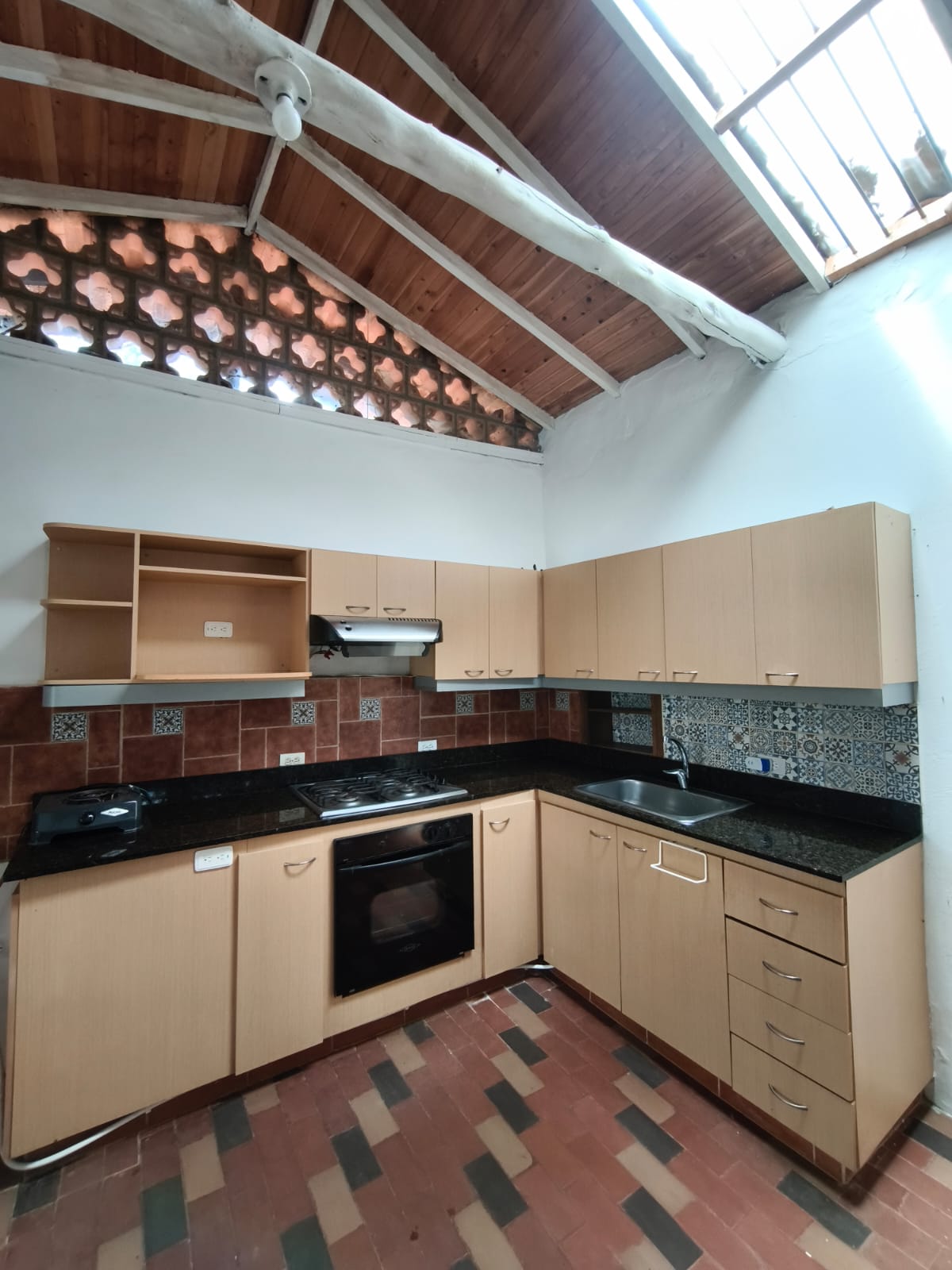Casa finca  en venta vereda mazo Santa Elena Medellin Colombia