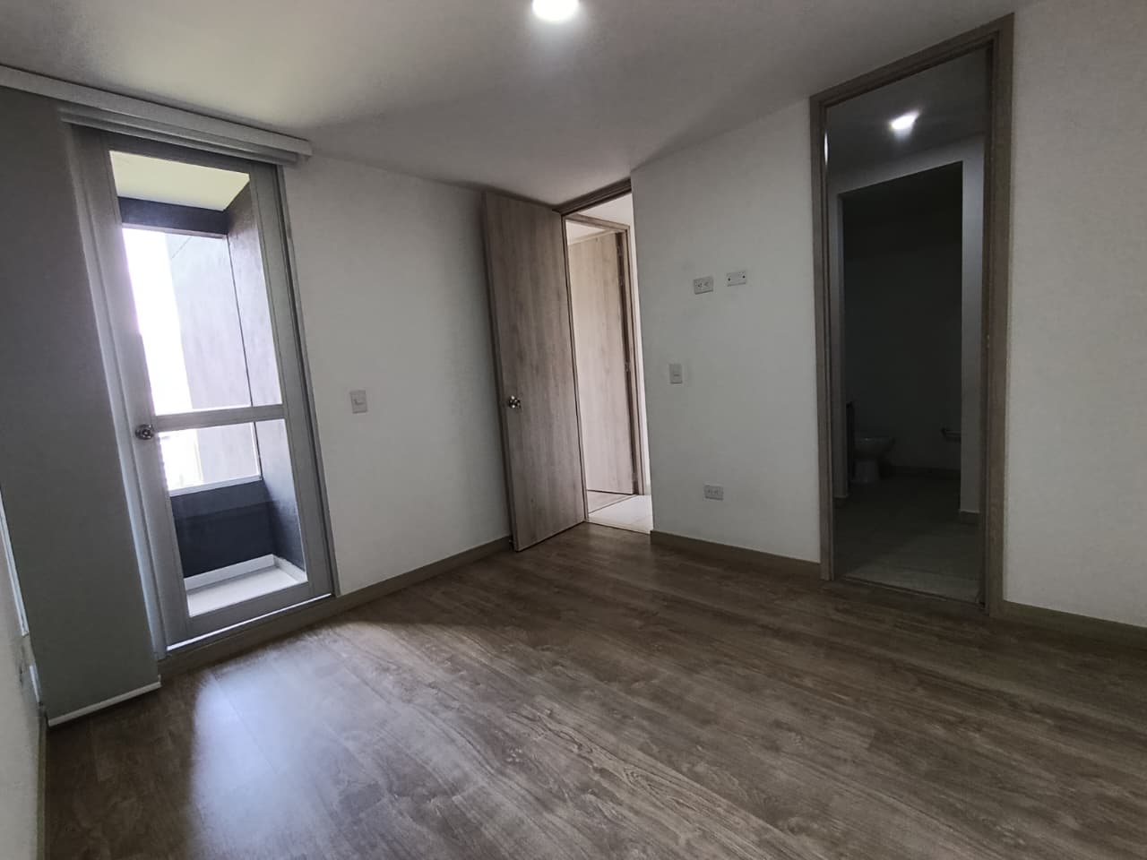Apartamento en Arriendo  Sabaneta Las Lomitas
