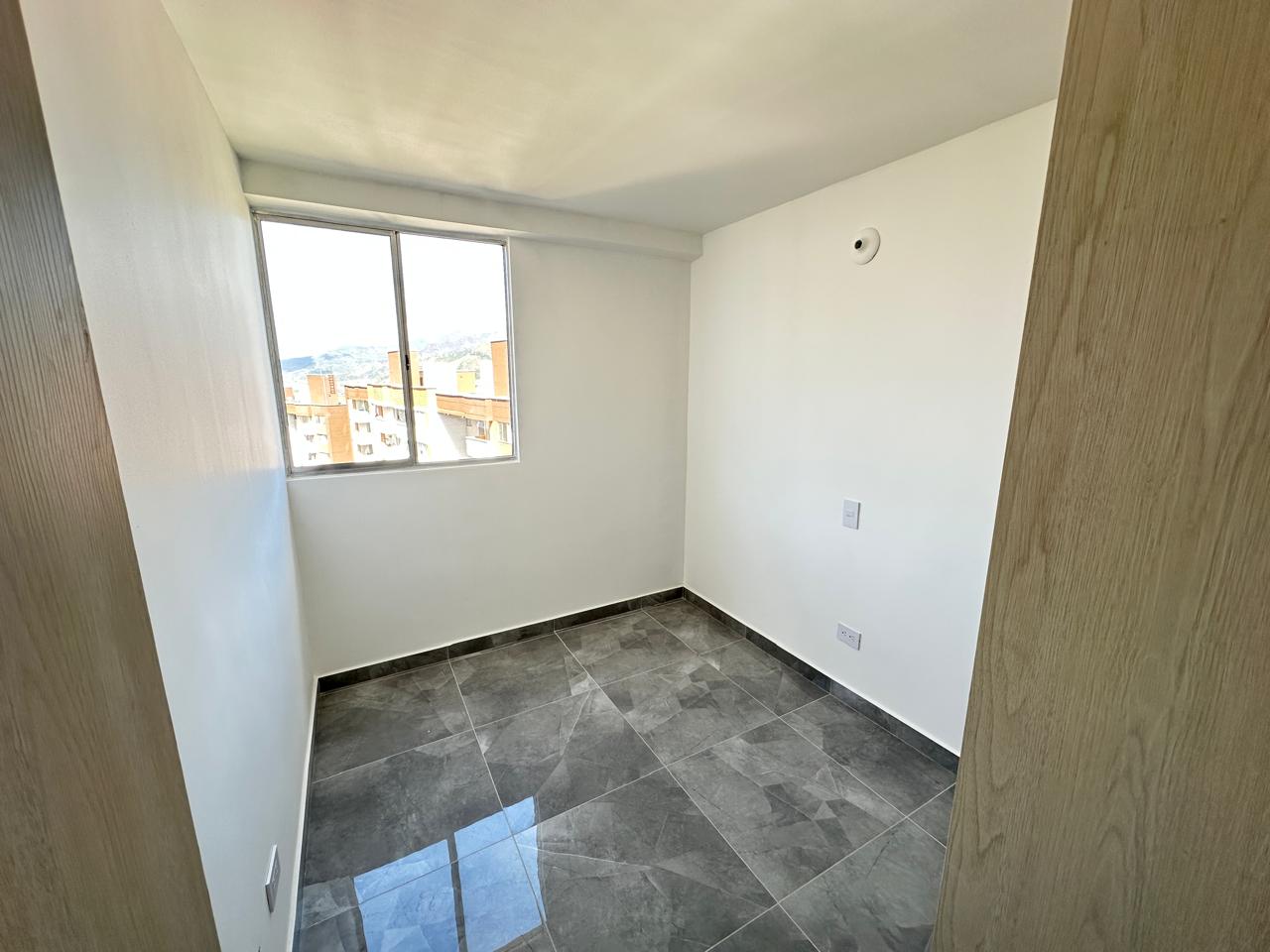 Apartamento en venta en Santa Ana, los puertos Bello