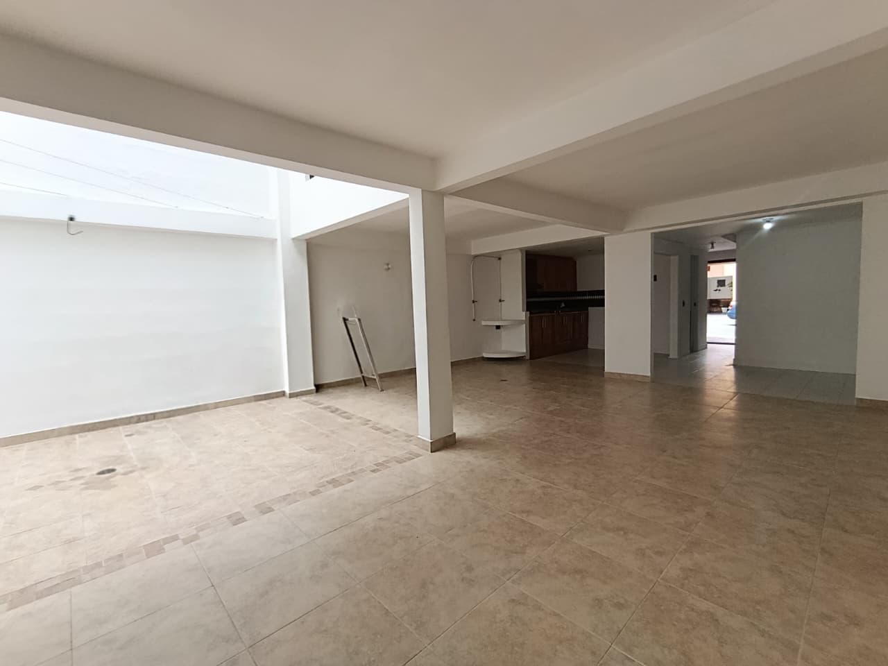 Casa para arriendo en Belén Rincón