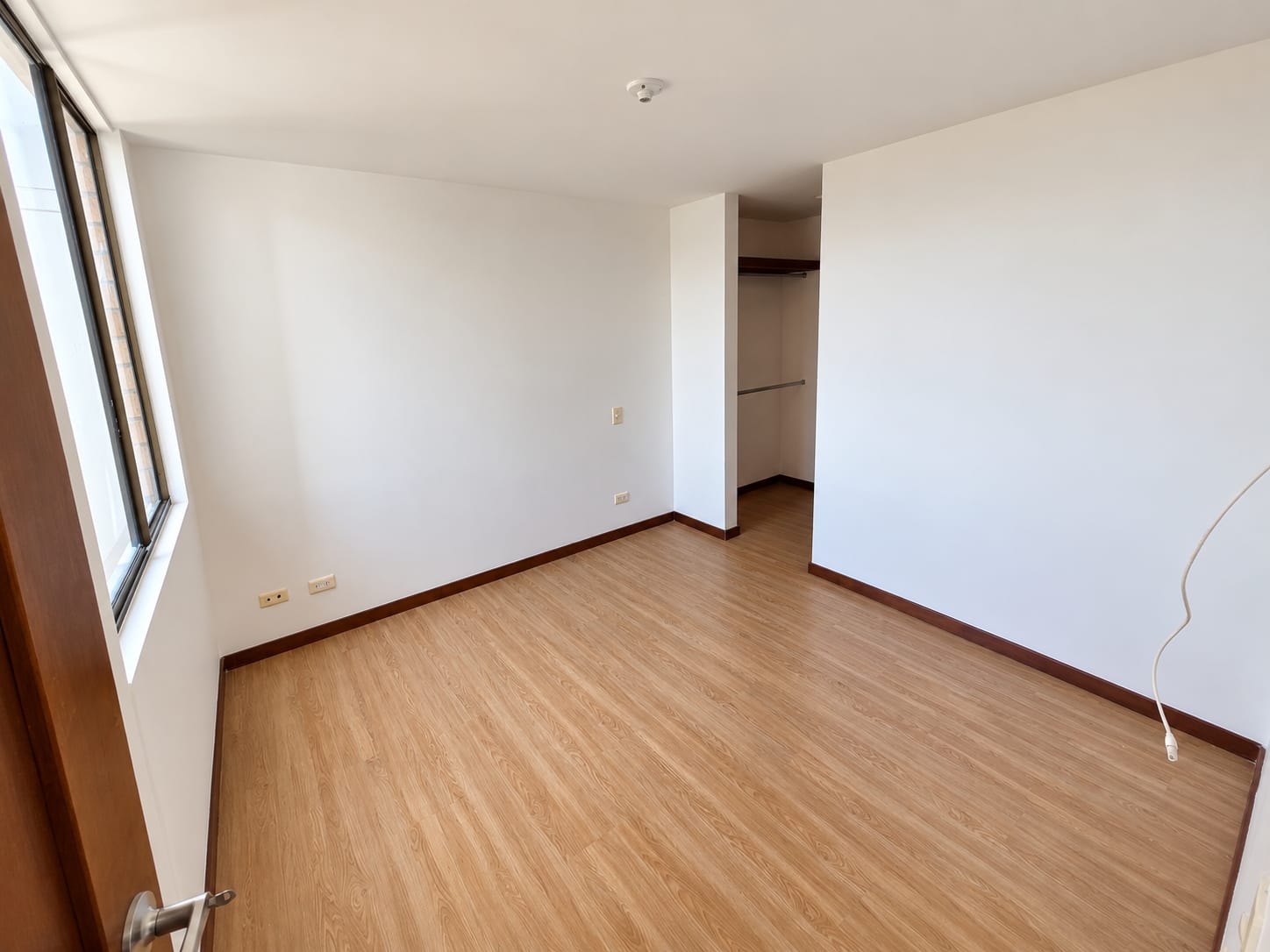 Apartamento para arriendo en La Cuenca Envigado
