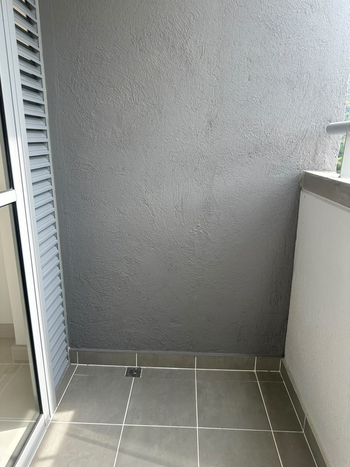 Apartamento nuevo para estrenar en venta en La Estrella