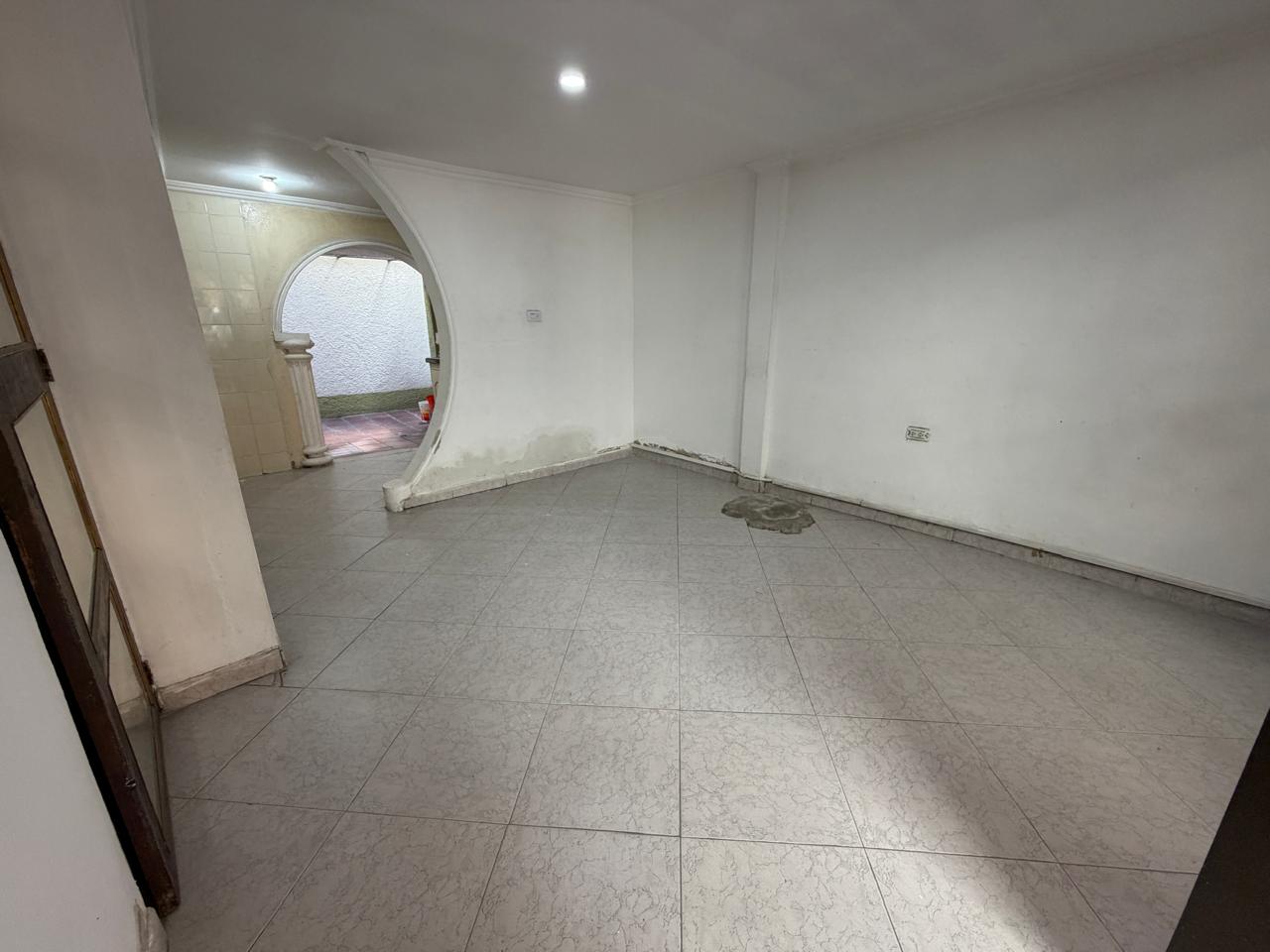 Casa en venta en La Estrella sector Suramérica