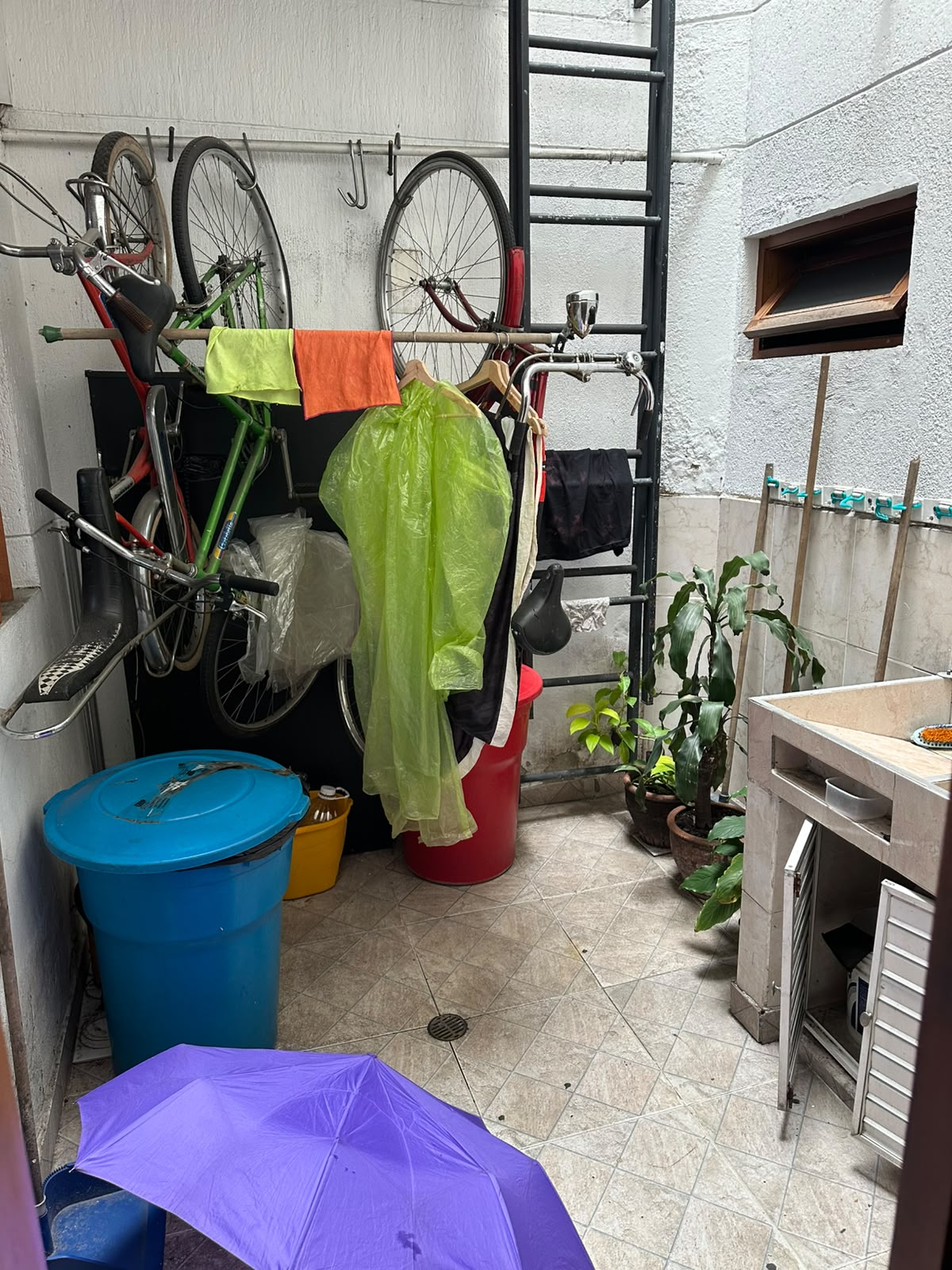 CASA COMERCIAL PARA LA VENTA EN BELEN ALAMEDA