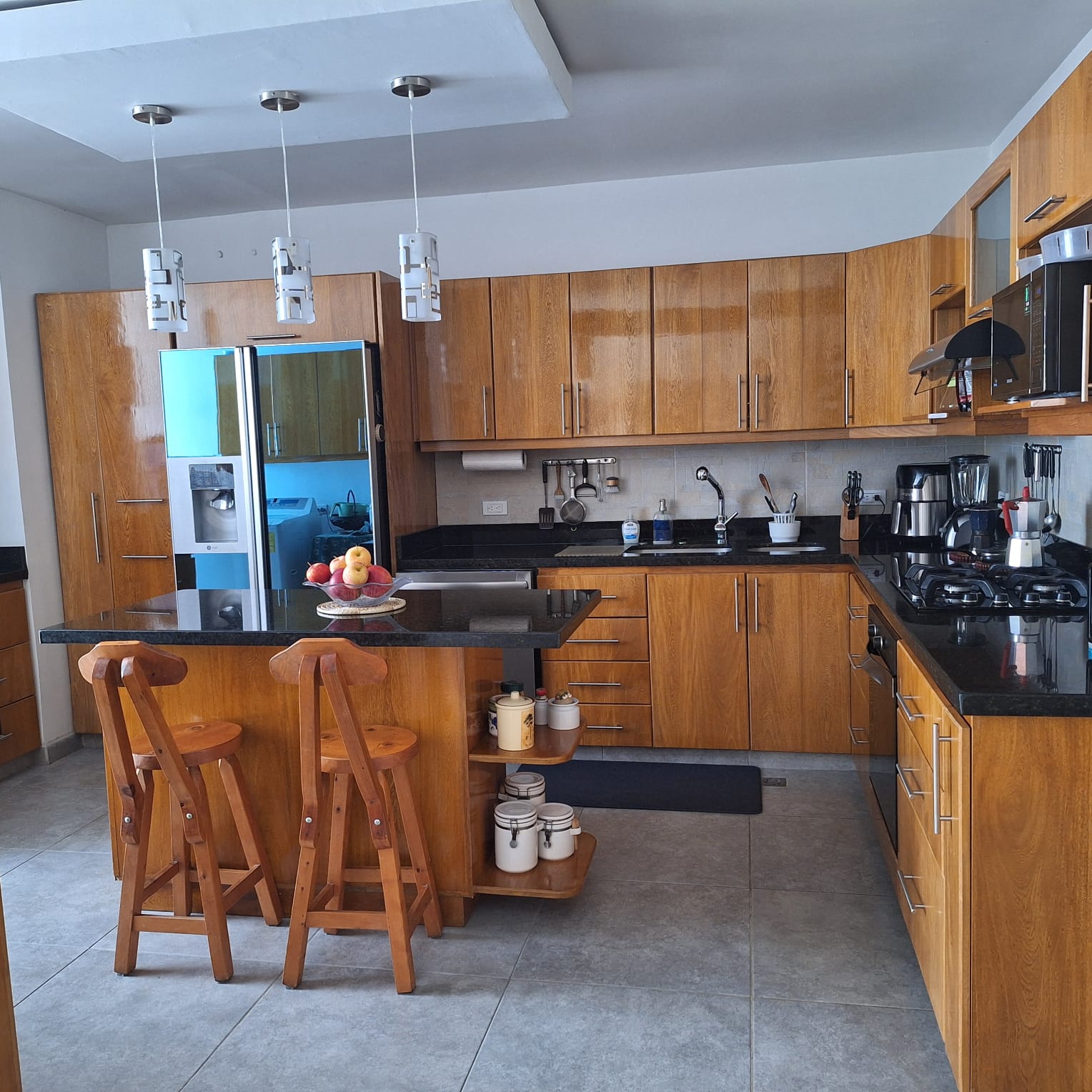 Casa en venta en Cola del Zorro El Poblado Medellín