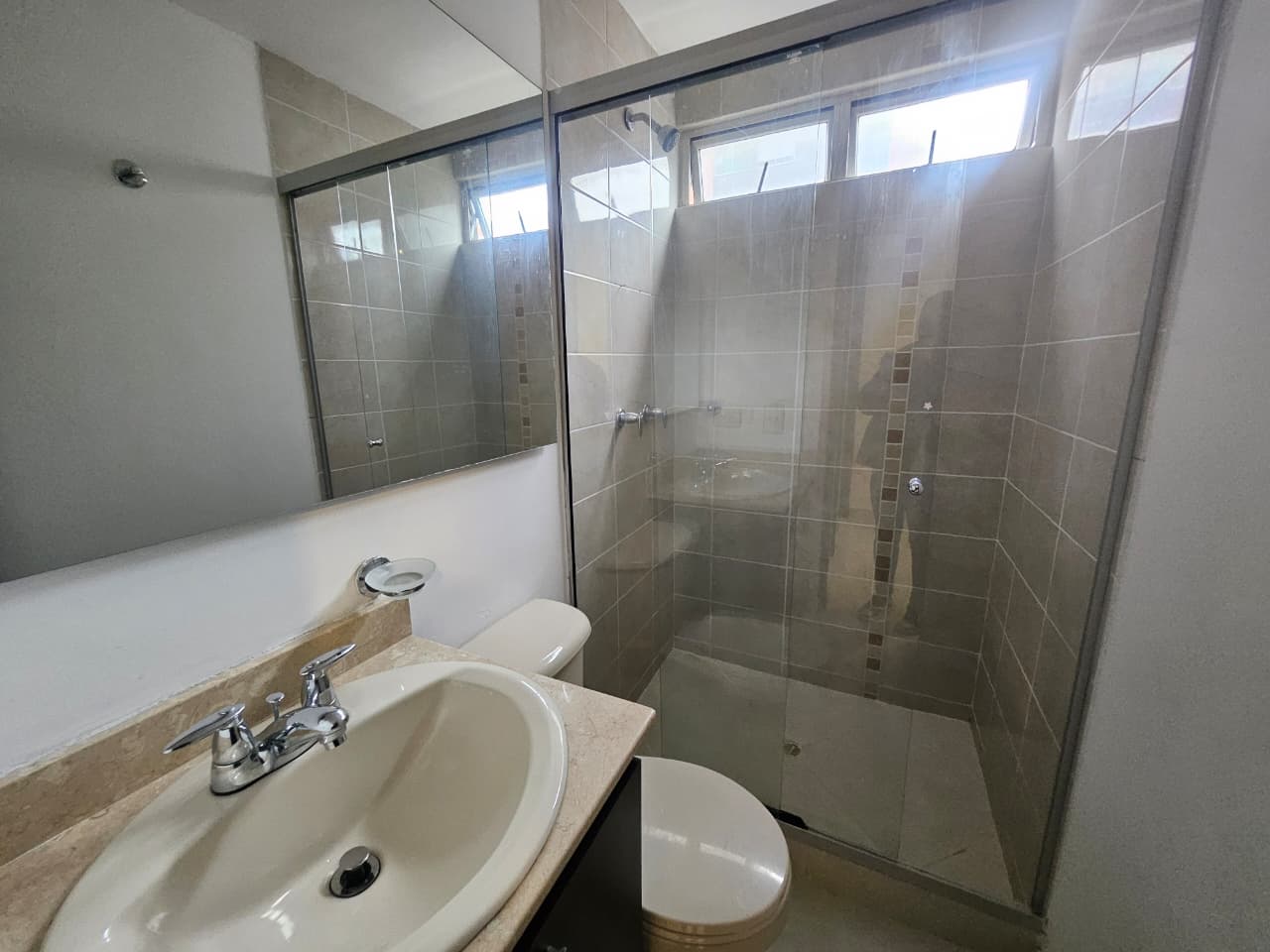 Apartamento para arriendo en Ciudad del Río El Poblado