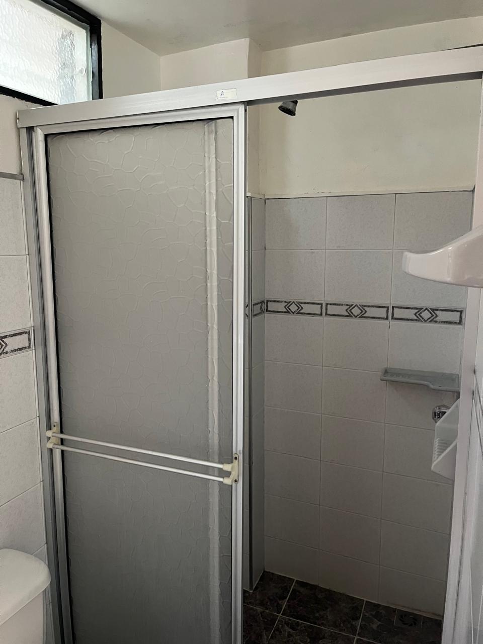 Apartamento para la venta en Rionegro Antioquia