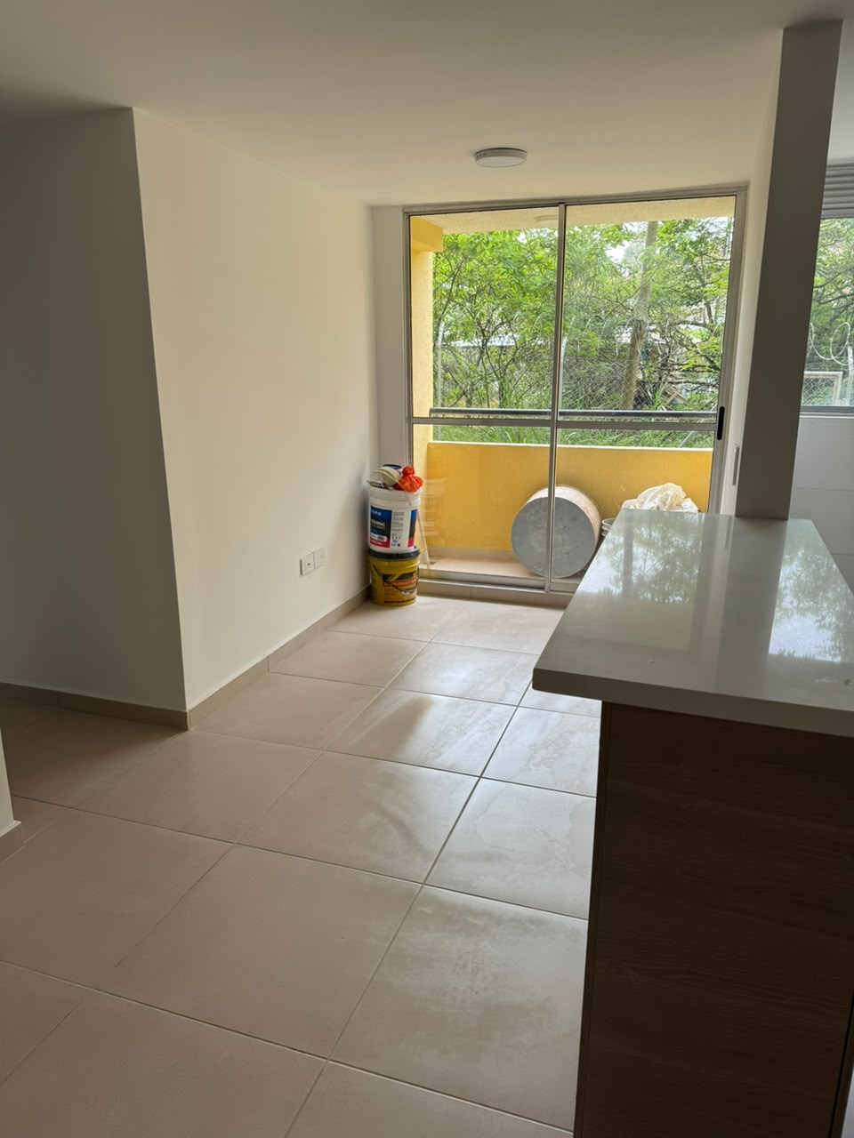 Apartamento en venta La Aldea La Estrella cerca al COMFAMA
