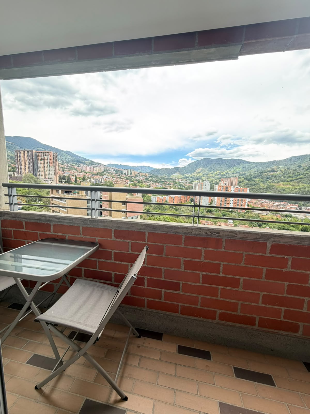 Apartamento en venta itagui Ditaires cerca al colegio aleman