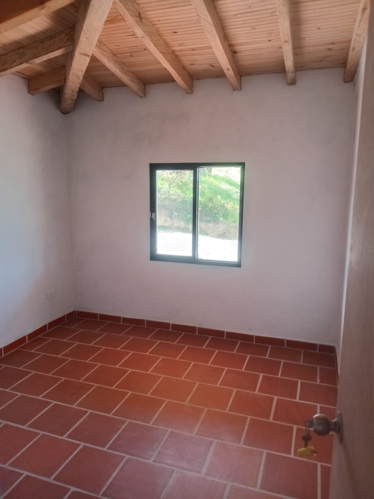 Casa Campestre en venta en Guarne