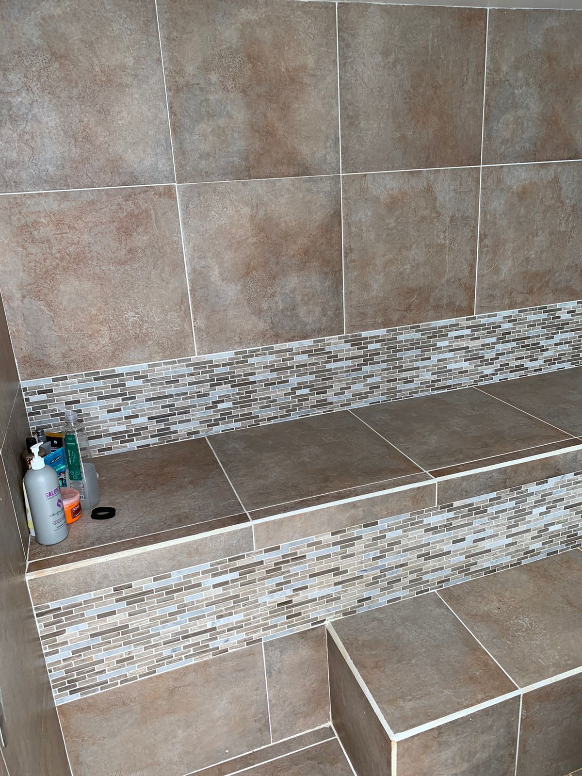 Casa (Mansión) para la venta en las Palmas  vía la Fe