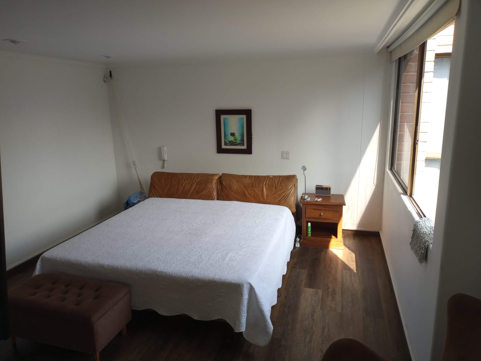 Apartamento para arriendo en Medellin Alejandria