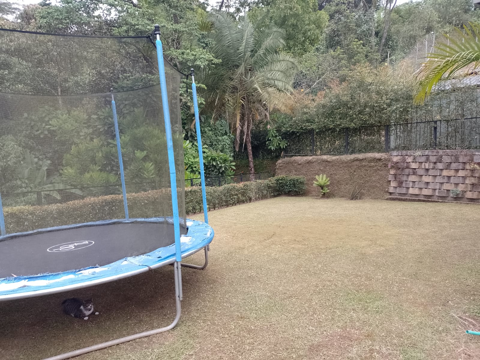 Casa para la venta en Envigado la Calleja