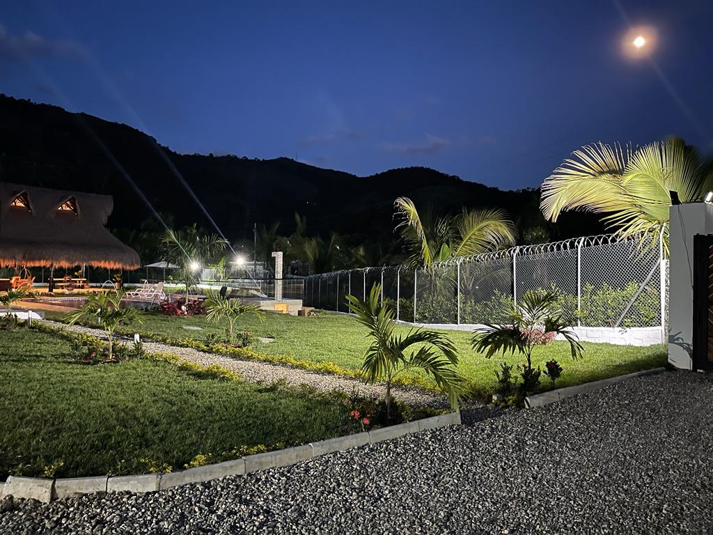 Finca en venta en Porce Antioquia