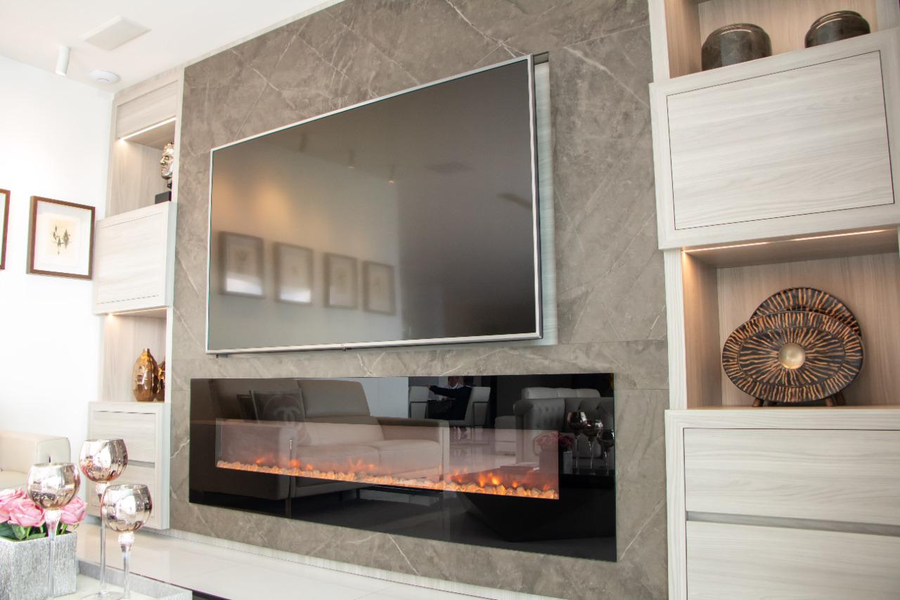 Exclusiva casa en venta en las Palmas Medellin