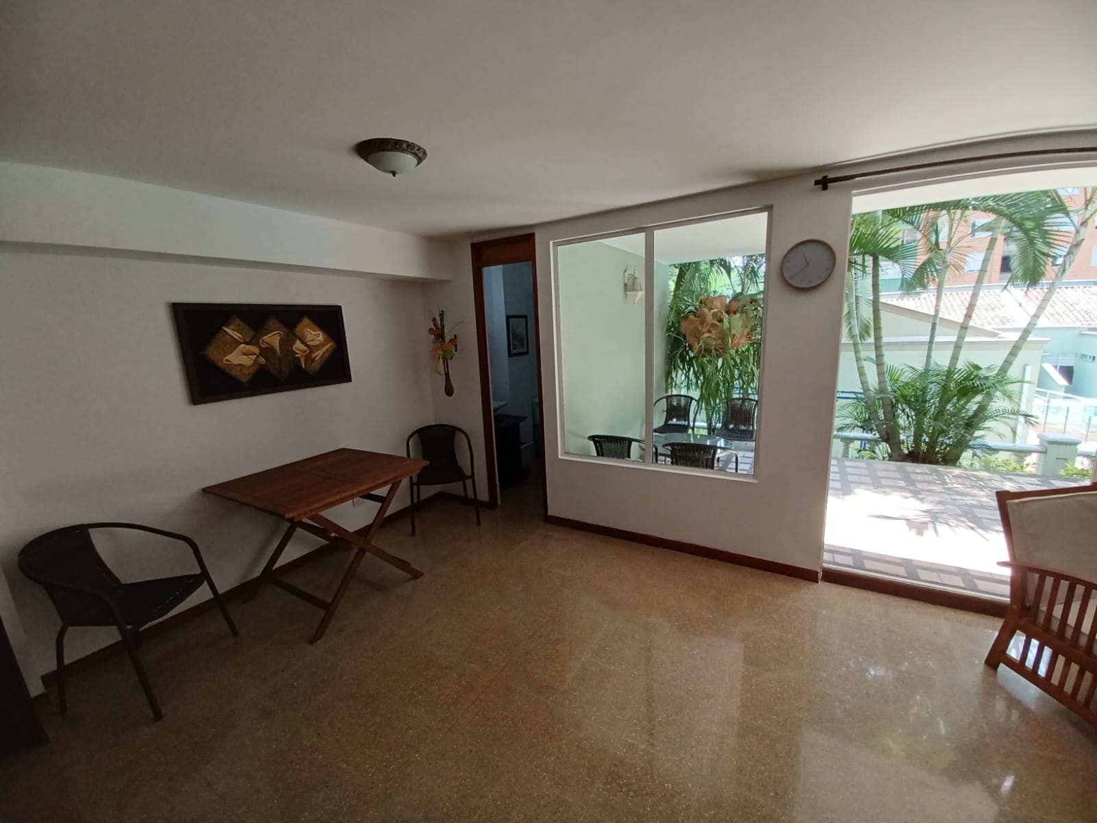 Casa para la venta en Medellin Loma de Los Bernal