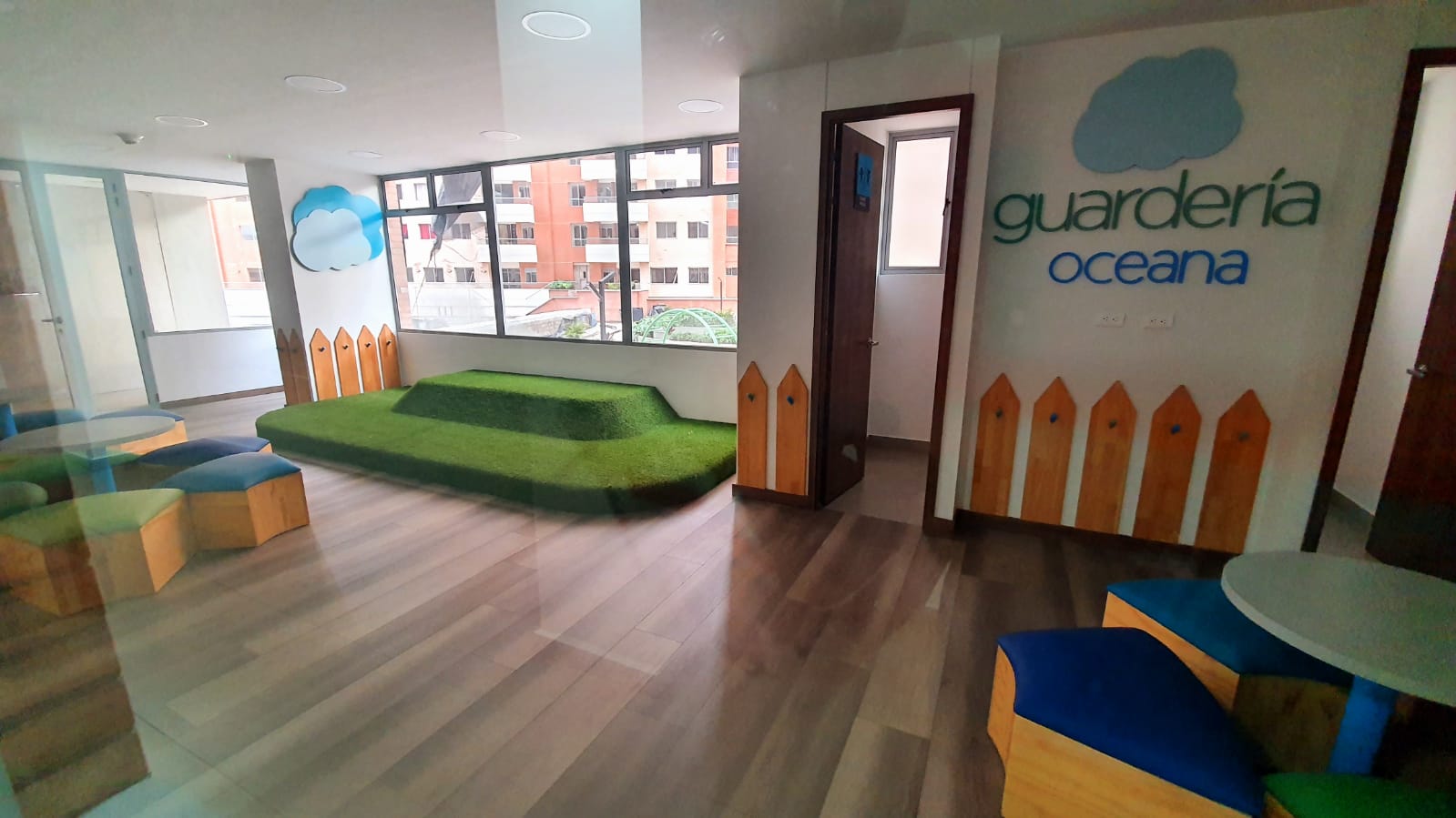 Apartamento en venta en  Ciudad Fabricato Bello