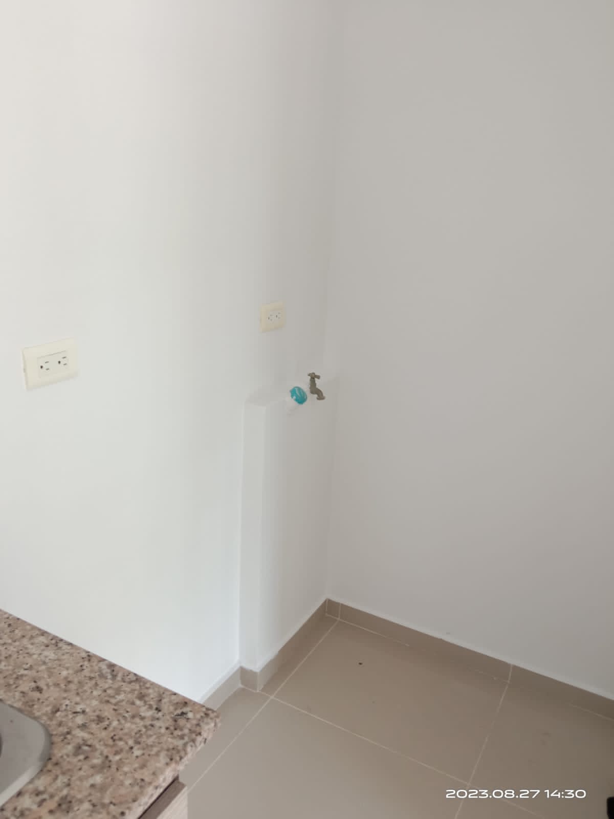 Apartamento en venta en Belén Rodeo Alto  Medellín