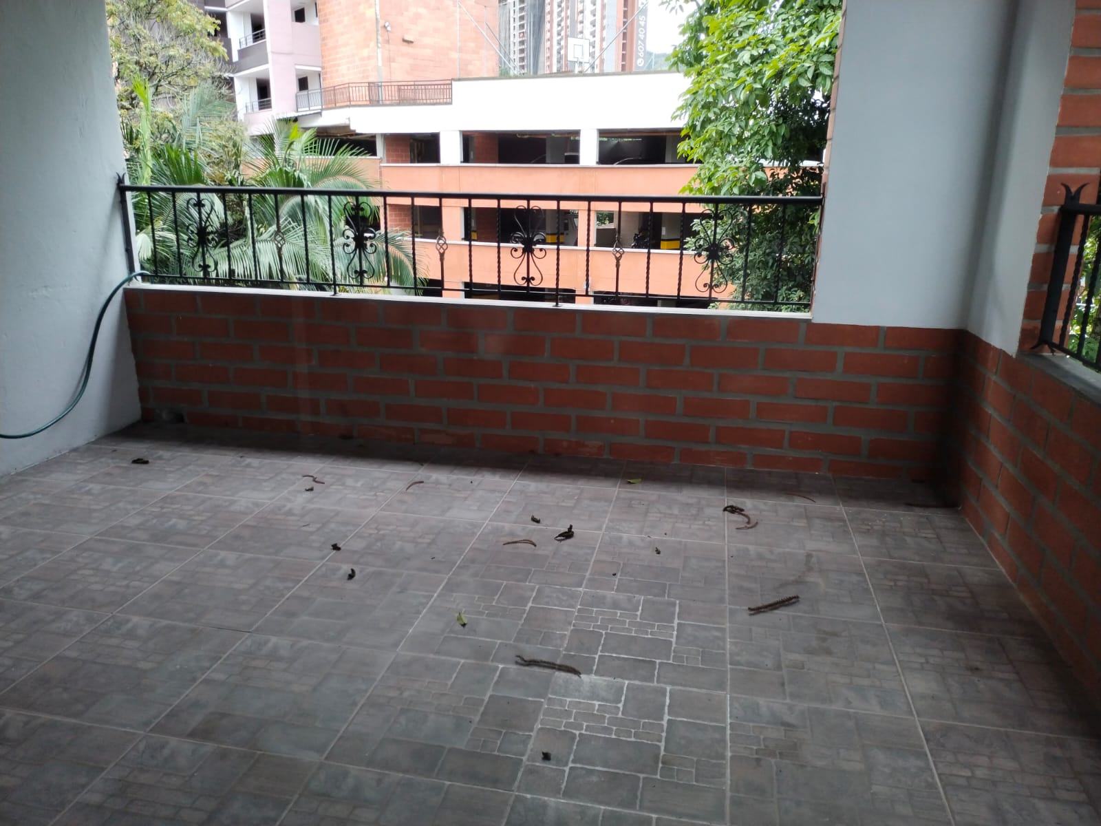 Casa en Venta en la Estrella Antioquia