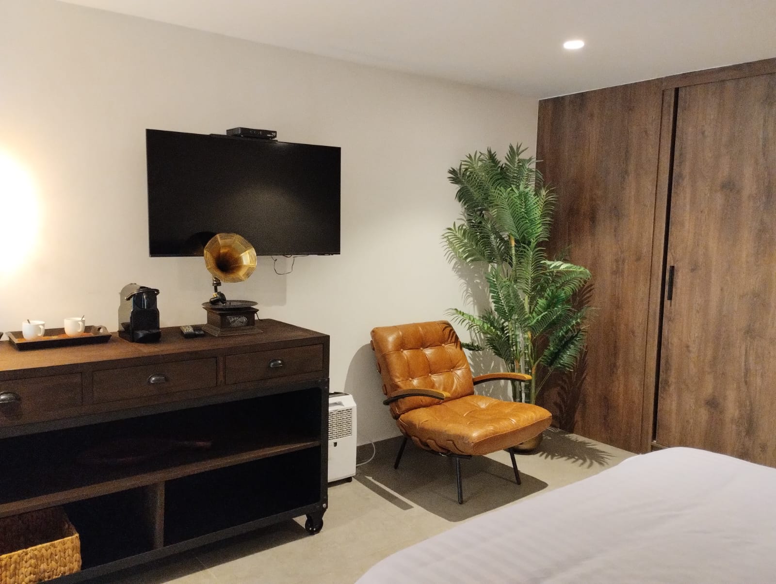 Casa en venta en las Palmas Medellin