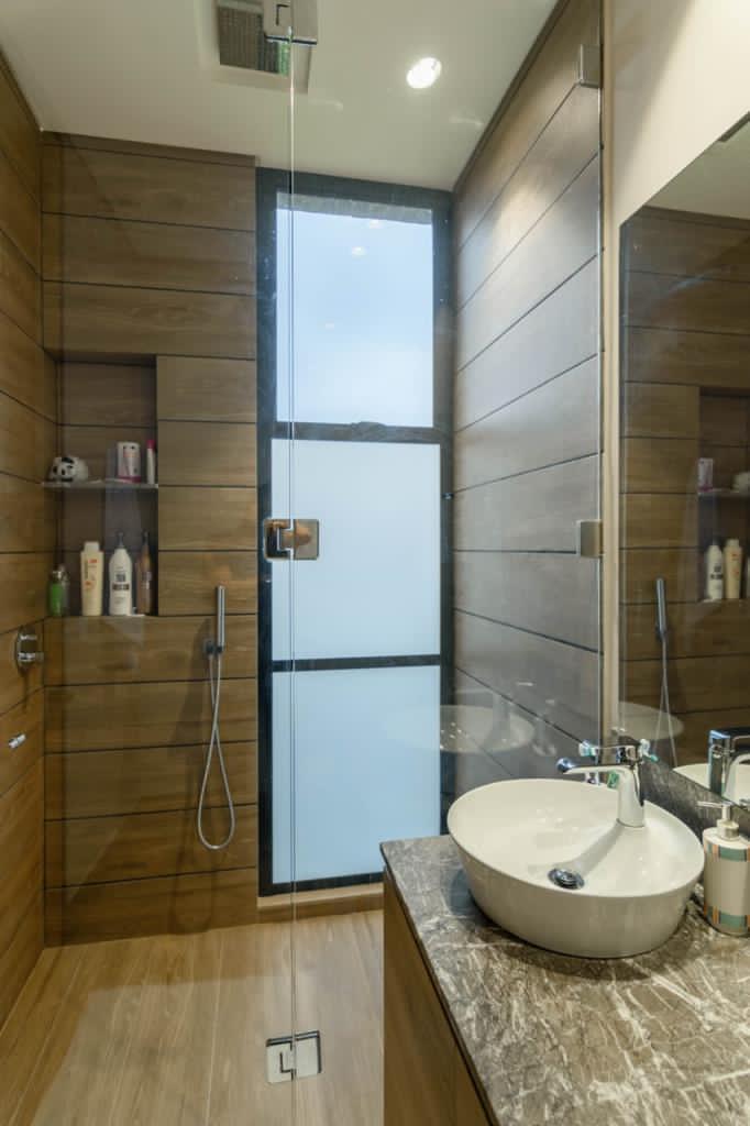 Venta de casa en El Pobaldo Las Palmas