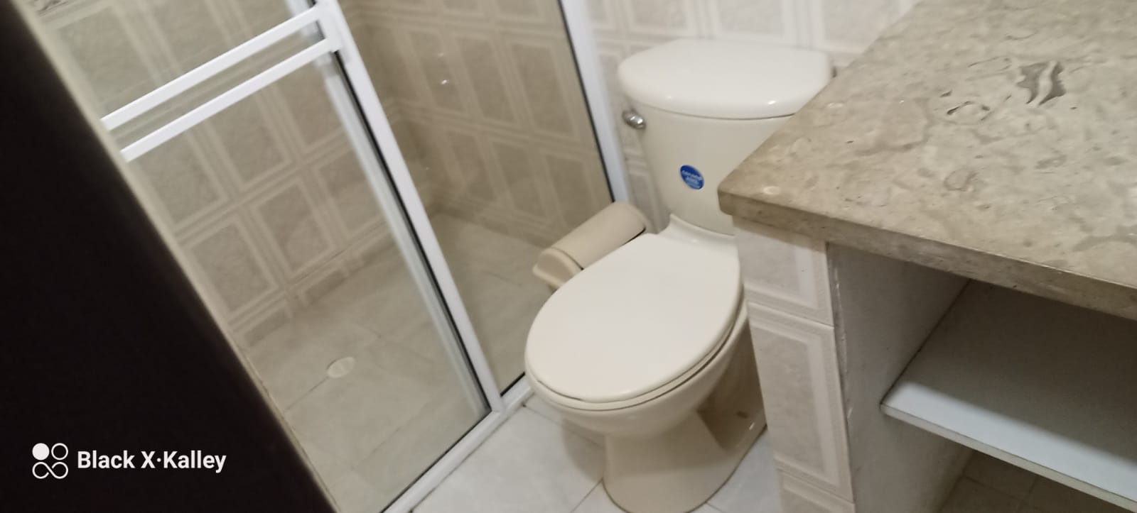 Casa en venta en Guarne vía Piedras blancas