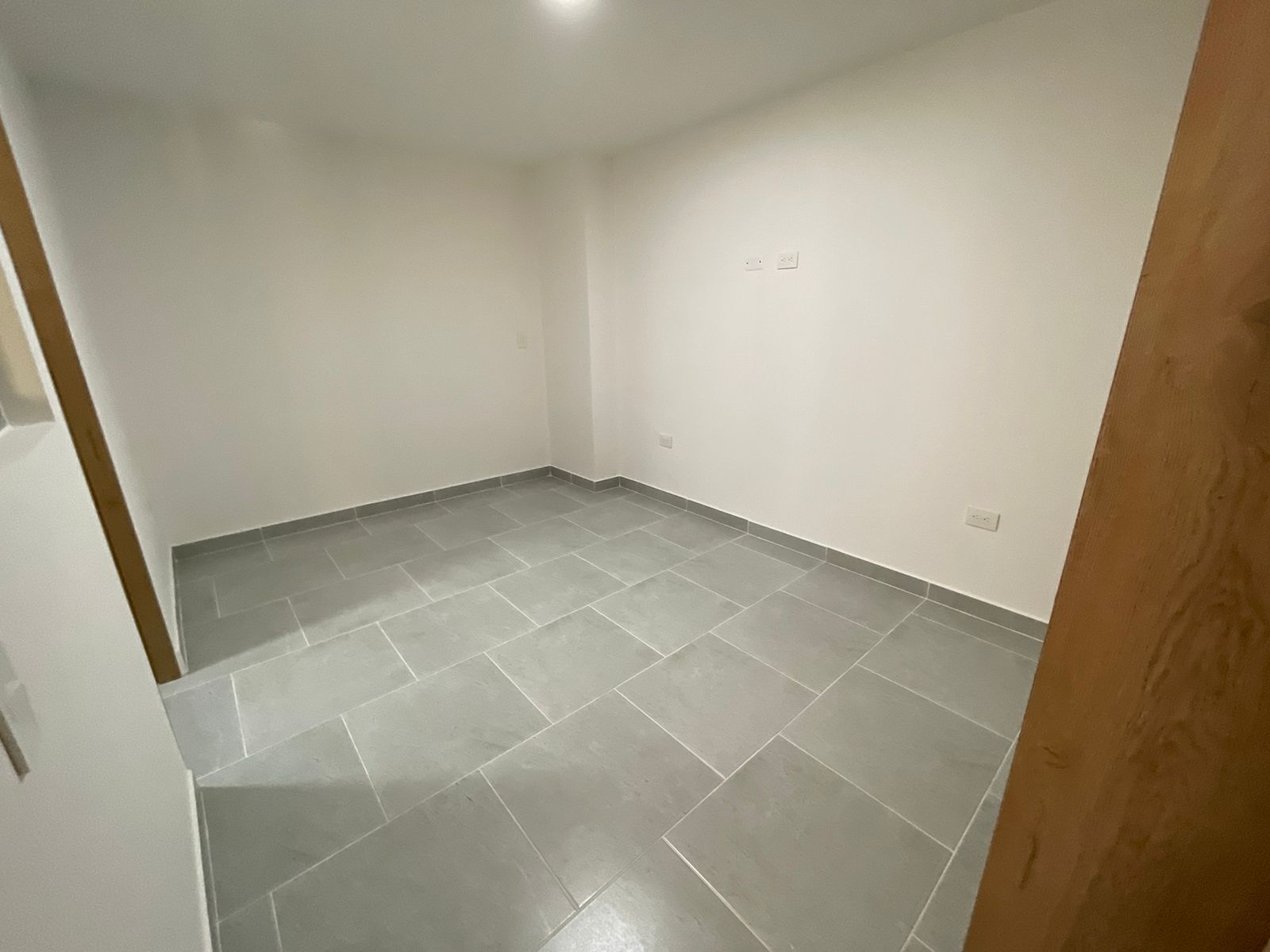 Apartamento en Arriendo  en Itagüí