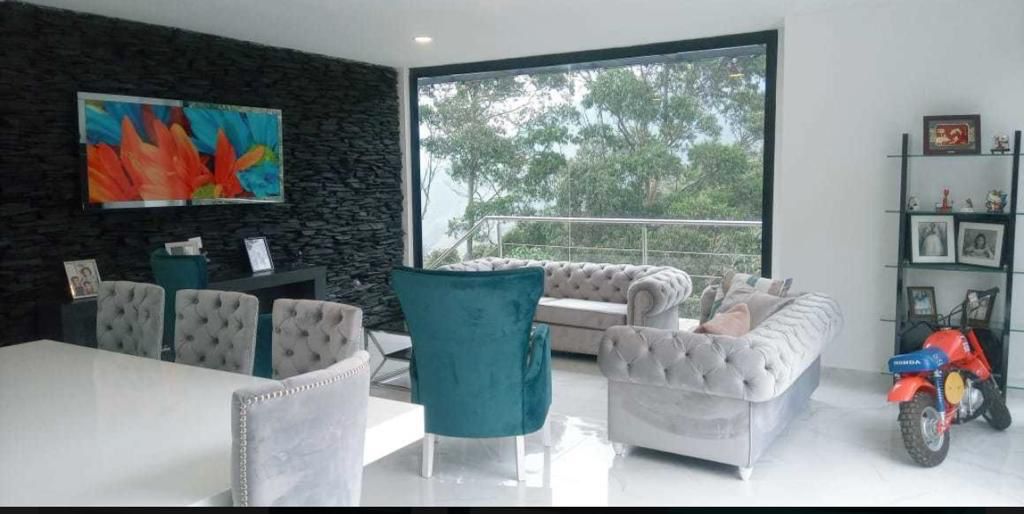 Casa para la venta en Envigado