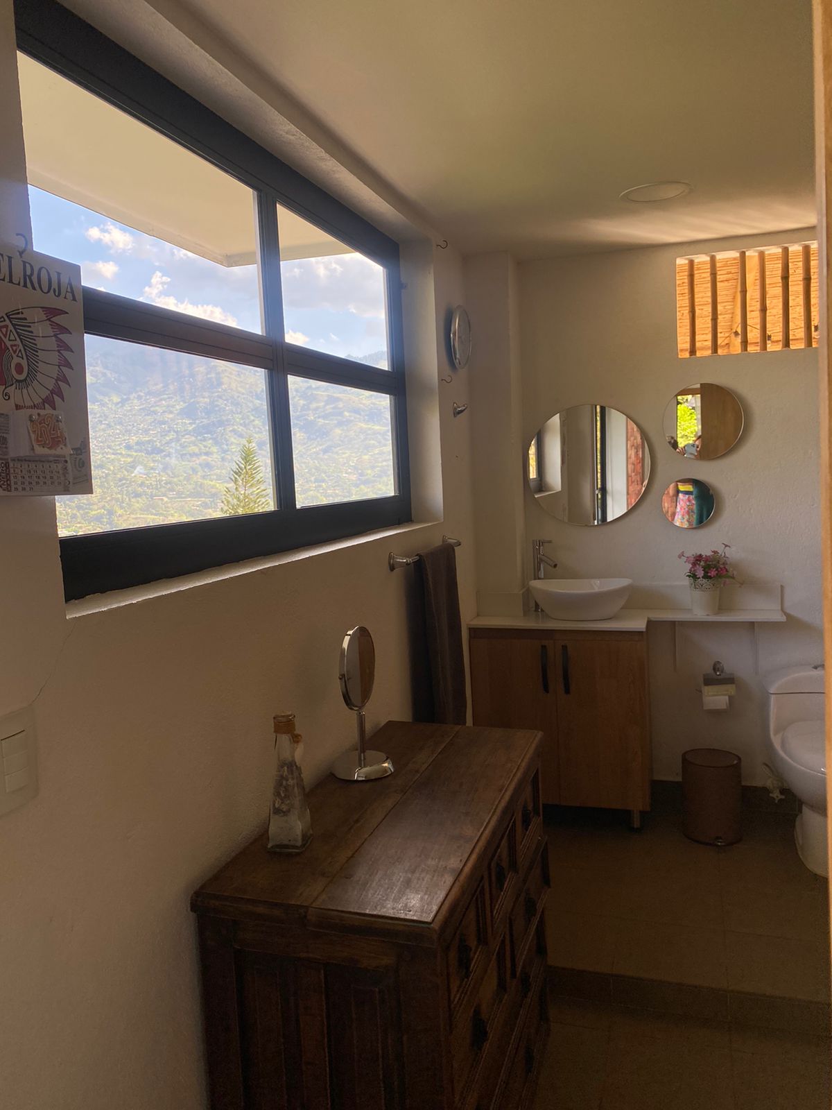 Casa Finca en Venta en Girardota Antioquia