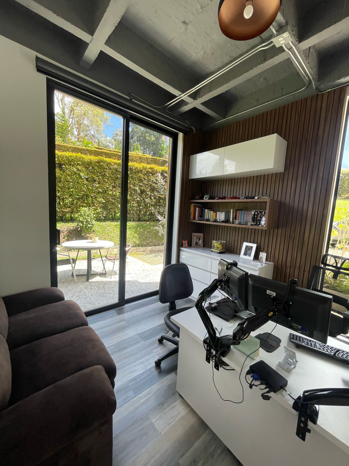 Casa finca  en venta en Guarne Antioquia vereda La Clarita