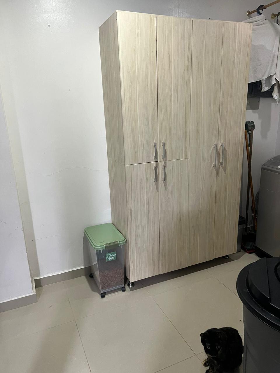 Casa para la venta en La Estrella Cerca del Parque - Antioquia