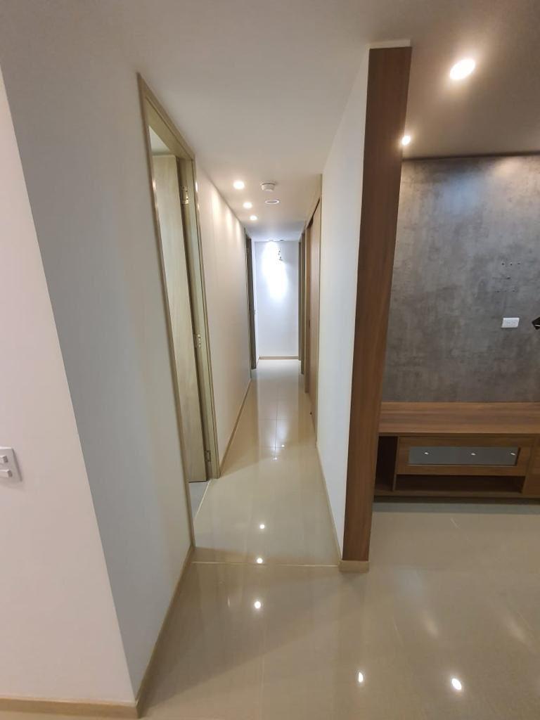 Apartamento en venta  en Bello Norteamerica