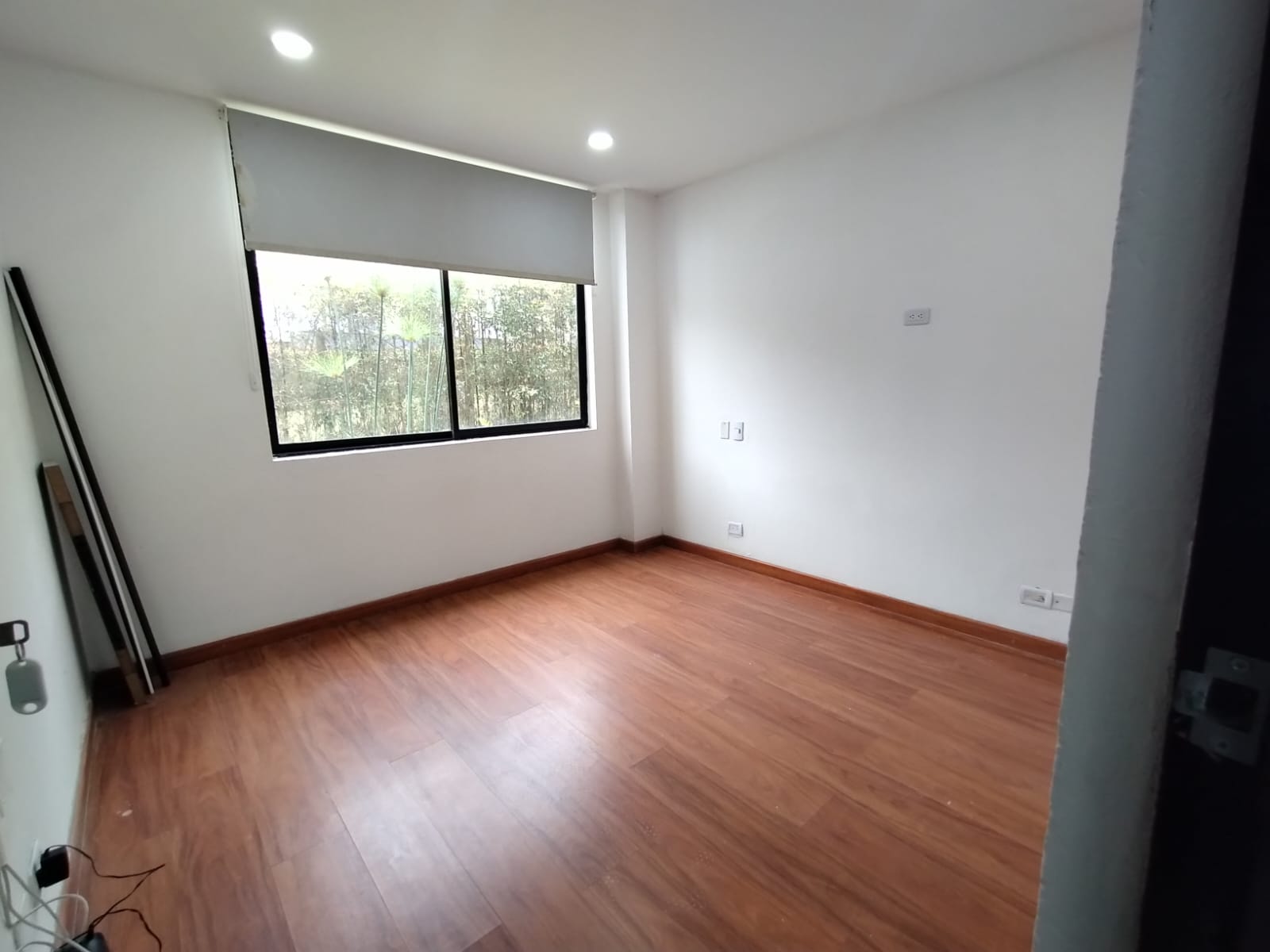 Casa  para la venta en el Escobero Envigado