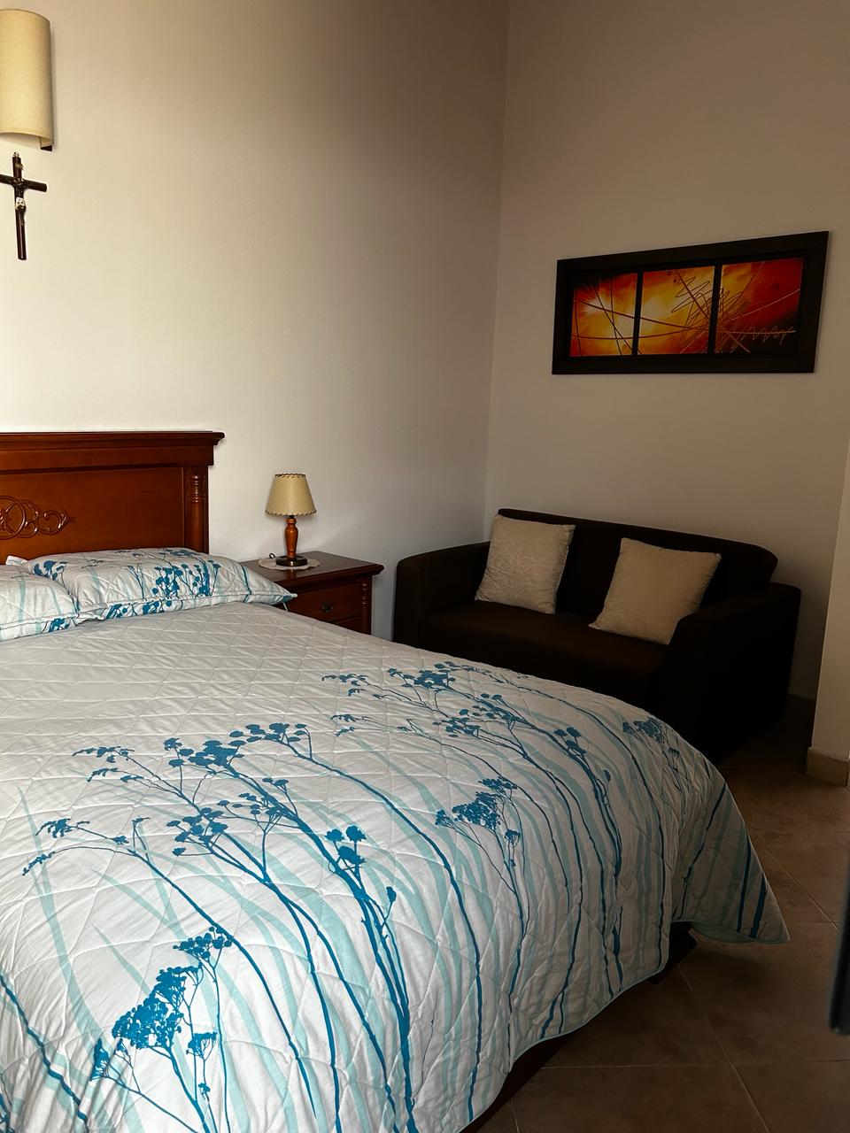 Casa en venta en la Estrella Antioquia