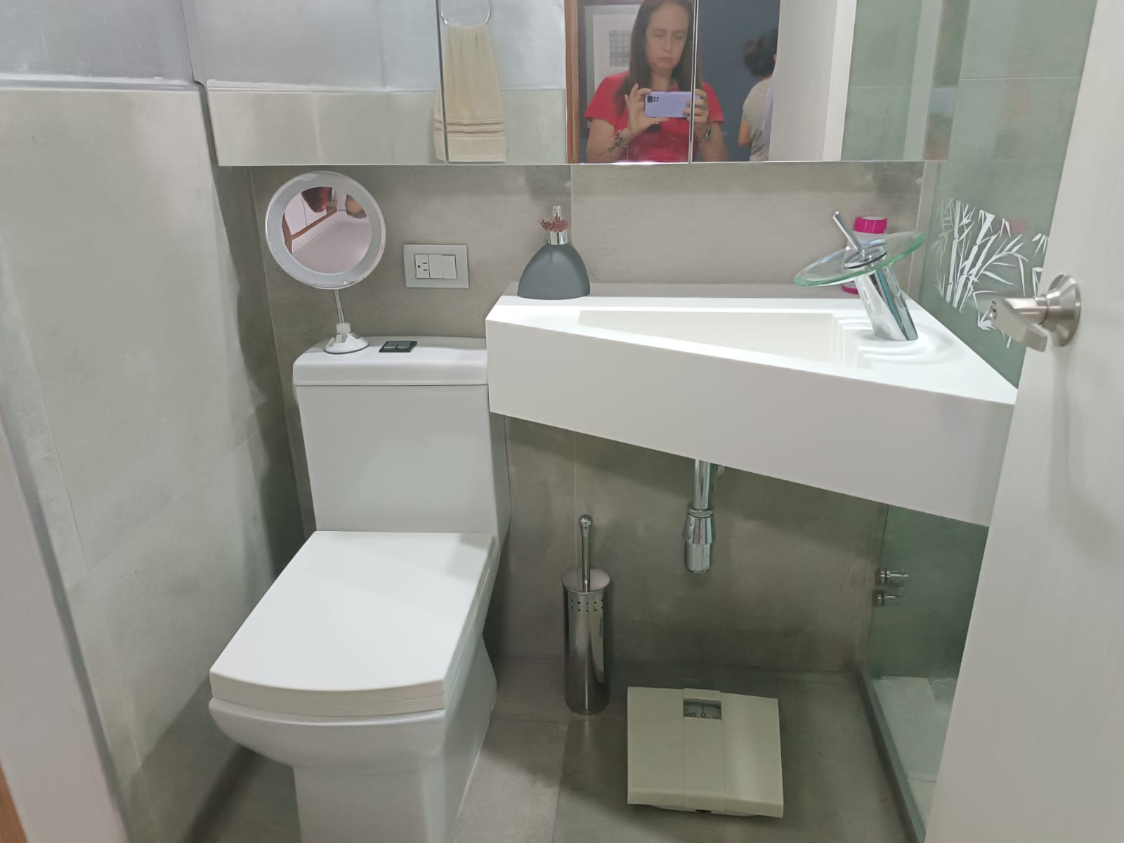 Apartamento en venta en Belén Las Mercedes - Medellín