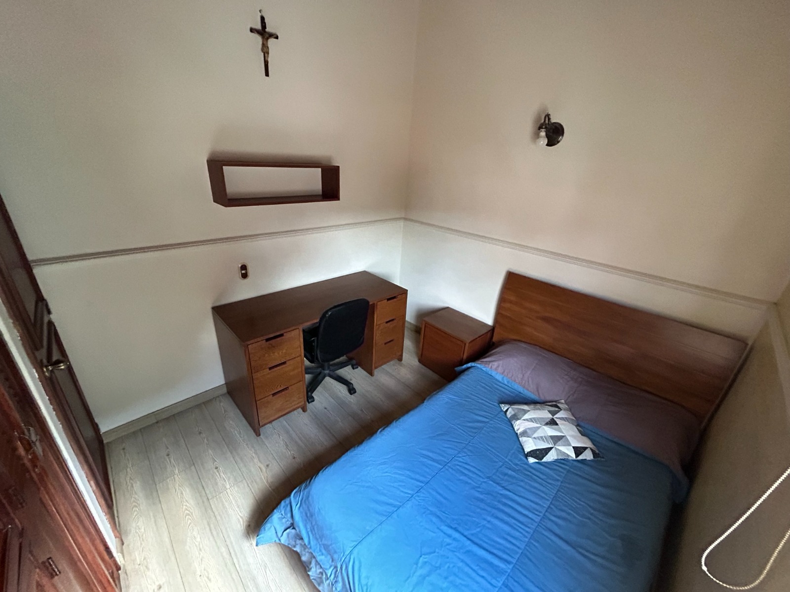 Casa para venta en la mota Medellin