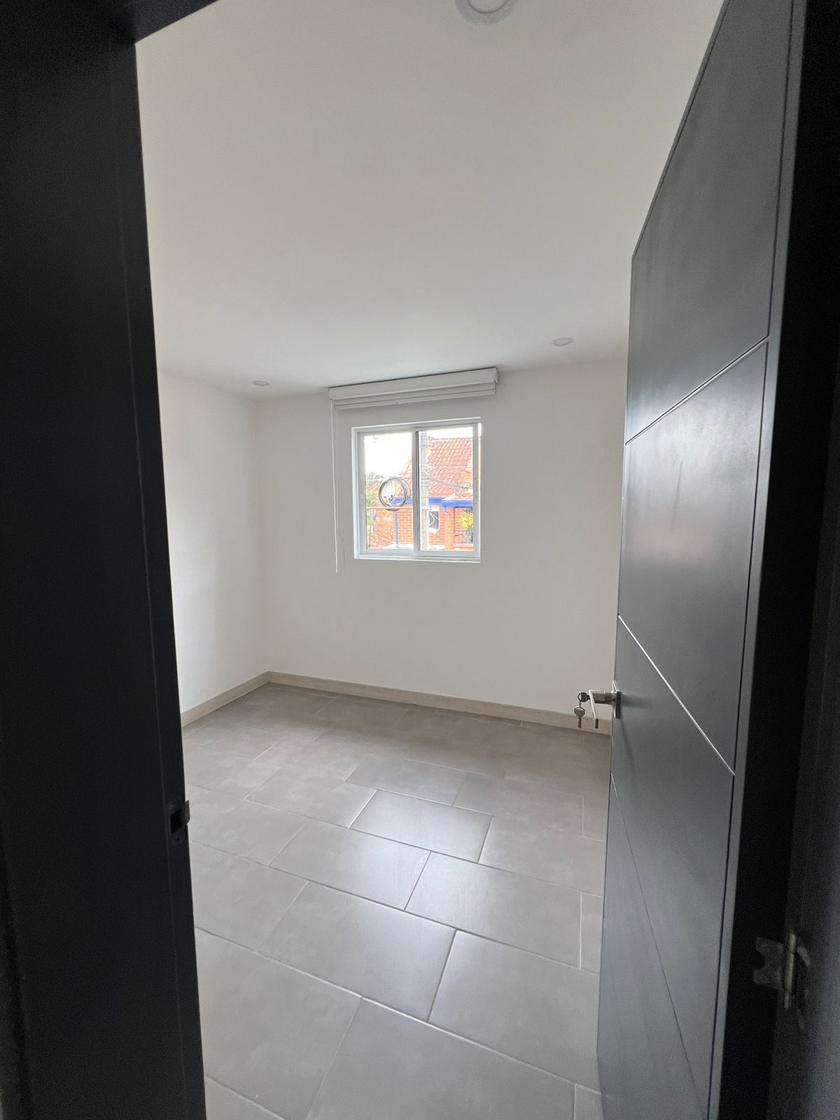 Casa en venta Belen la Mota Medellin