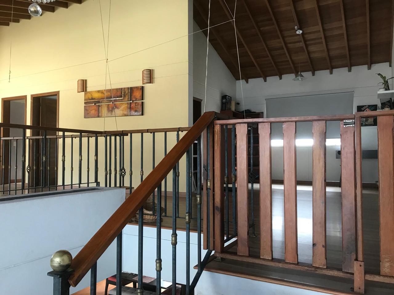 Casa para la venta en La Estrella Cerca del Parque - Antioquia
