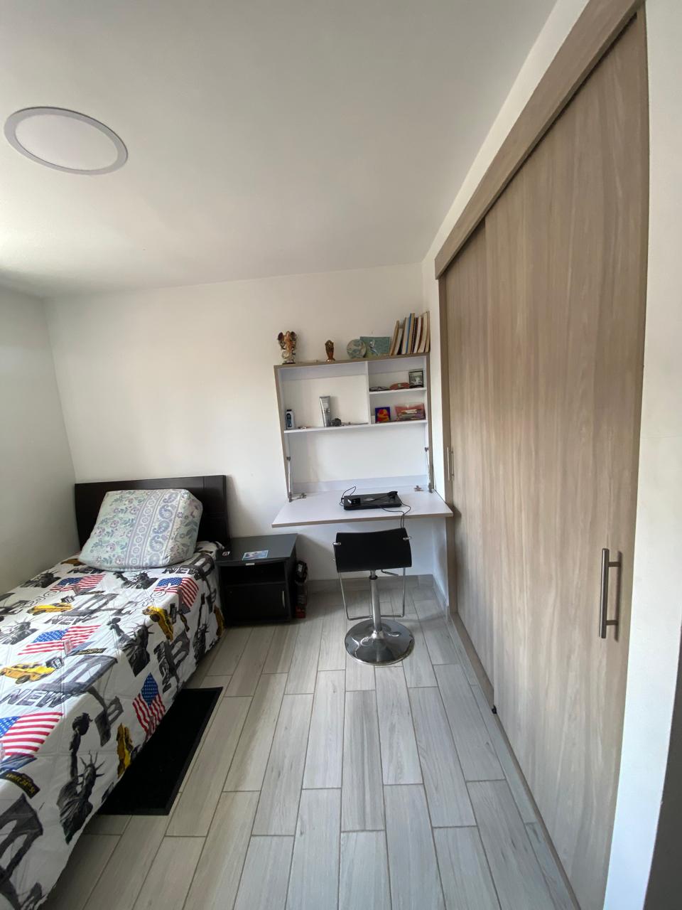 Casa en venta Belen la Mota Medellin