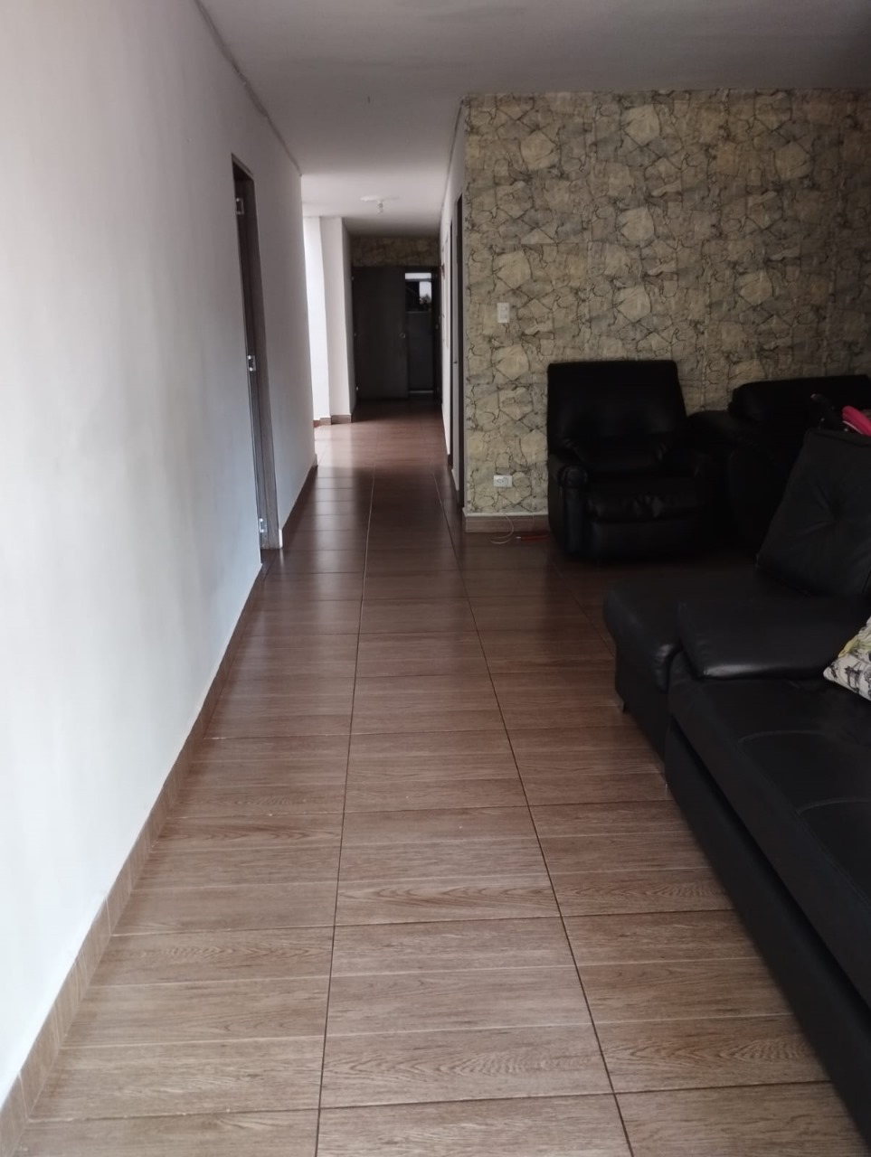 CASA EN VENTA AMERICA