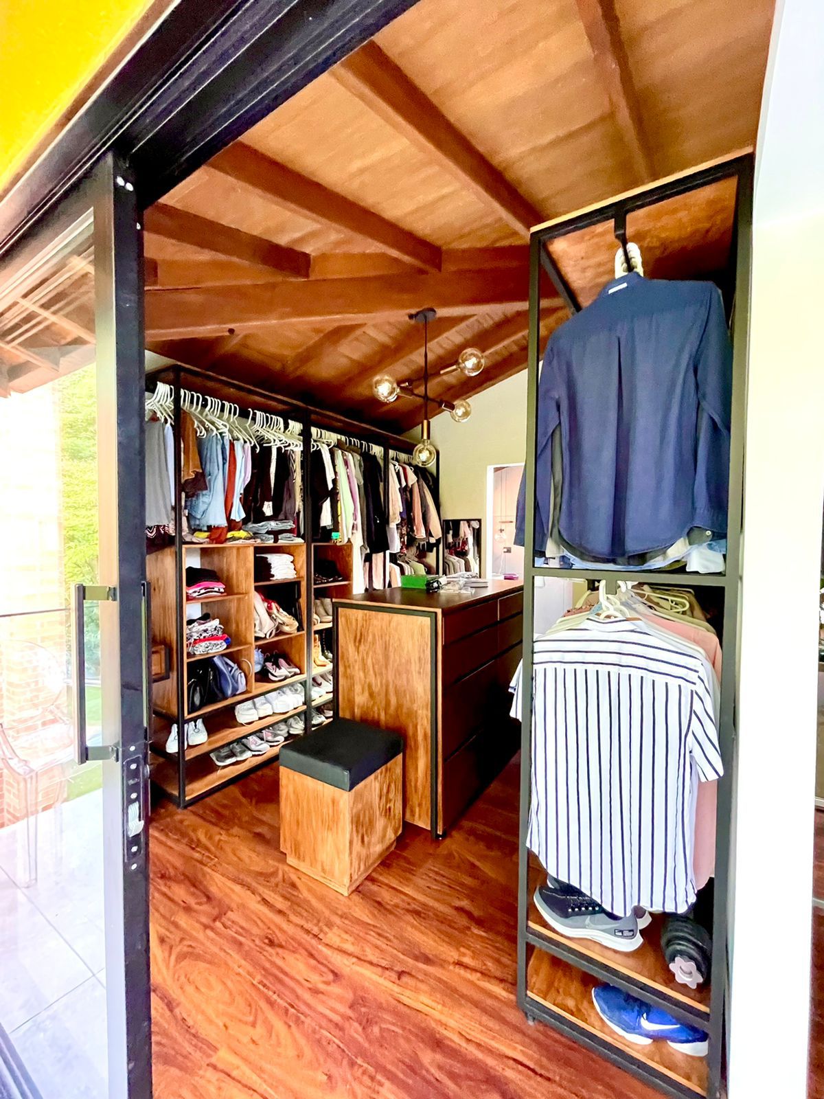 Casa en venta Medellin Poblado  Campestre los balsos