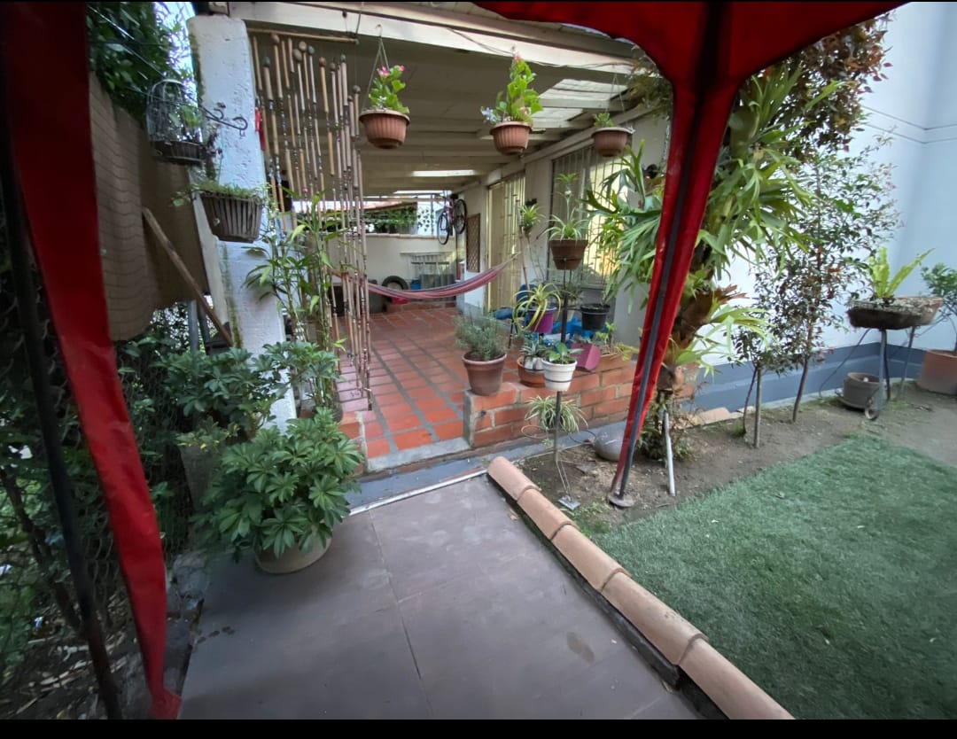 Apartamento en venta en San Javier - Medellin